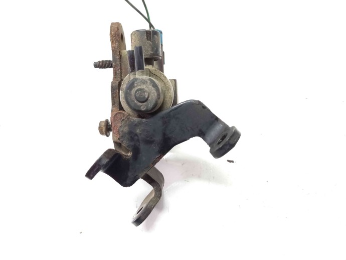 Senzor presiune OEM Ford Focus 2 (DA) [Fabr 2004-2012] 1.6 GBDB