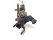 Senzor presiune OEM Ford Focus 2 (DA) [Fabr 2004-2012] 1.6 GBDB