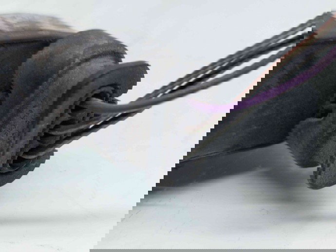  Senzor parcare Skoda Fabia 2 Combi (5J, 545) [Fabr 2007-2014] 5J0919275A