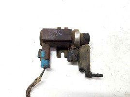 Senzor presiune OEM Ford Focus 2 (DA) [Fabr 2004-2012] 1.6 GBDB