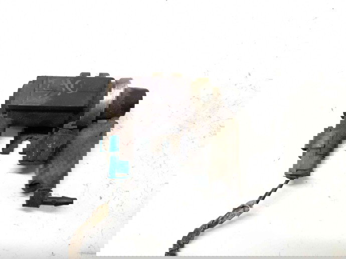 Senzor presiune OEM Ford Focus 2 (DA) [Fabr 2004-2012] 1.6 GBDB