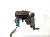 Senzor presiune OEM Ford Focus 2 (DA) [Fabr 2004-2012] 1.6 GBDB