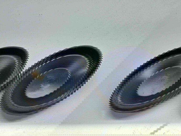 Set capace far Ford S-Max 1 [Fabr 2006-2010] OEM