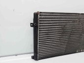 Radiator apa  Volkswagen Passat B6 (3C2) [Fabr 2005-2010] 1K0121253BB 1.4 TSI CAXA 90KW / 122CP