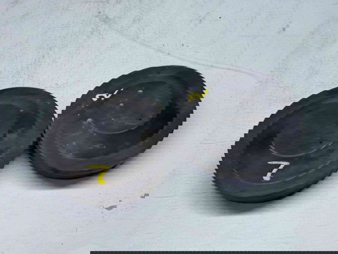 Set capace far Ford S-Max 1 [Fabr 2006-2010] OEM