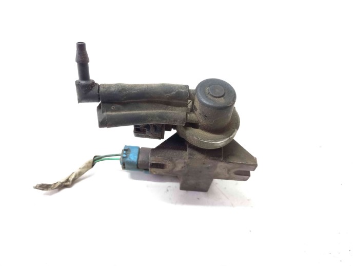 Senzor presiune OEM Ford Focus 2 (DA) [Fabr 2004-2012] 1.6 GBDB