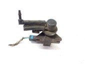 Senzor presiune OEM Ford Focus 2 (DA) [Fabr 2004-2012] 1.6 GBDB
