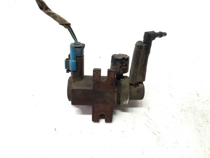 Senzor presiune OEM Ford Focus 2 (DA) [Fabr 2004-2012] 1.6 GBDB