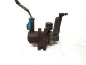 Senzor presiune OEM Ford Focus 2 (DA) [Fabr 2004-2012] 1.6 GBDB