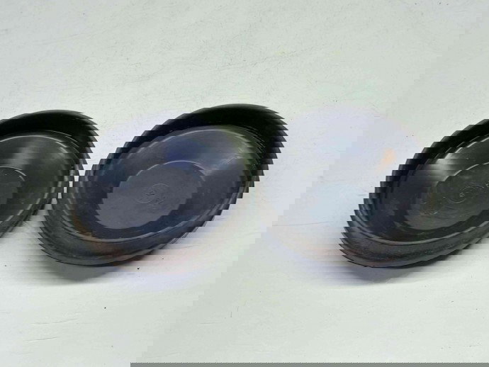 Set capace far Ford S-Max 1 [Fabr 2006-2010] OEM