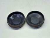 Set capace far Ford S-Max 1 [Fabr 2006-2010] OEM