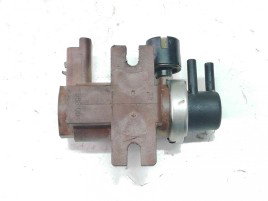 Senzor presiune 728328070 Ford Focus 2 (DA) [Fabr 2004-2012] 1.6 GBDB