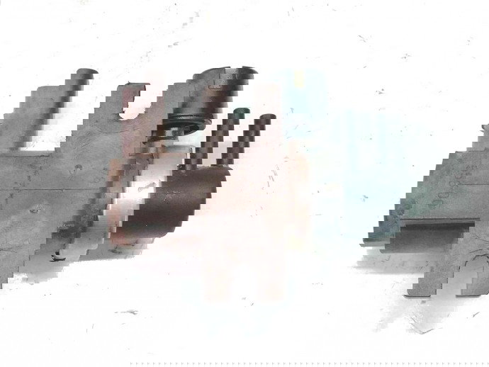 Senzor presiune 728328070 Ford Focus 2 (DA) [Fabr 2004-2012] 1.6 GBDB