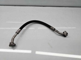 Conducta AC  Seat Toledo 4 (KG3) [Fabr 2012-2018] 6R0820721 1.6 TDI CAYC 77KW / 105CP