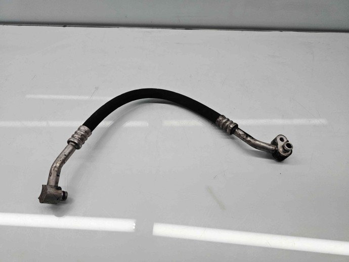 Conducta AC  Seat Toledo 4 (KG3) [Fabr 2012-2018] 6R0820721 1.6 TDI CAYC 77KW / 105CP