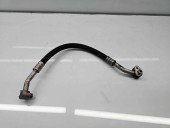 Conducta AC  Seat Toledo 4 (KG3) [Fabr 2012-2018] 6R0820721 1.6 TDI CAYC 77KW / 105CP