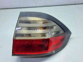  Stop aripa dreapta Ford S-Max 1 [Fabr 2006-2010] OEM