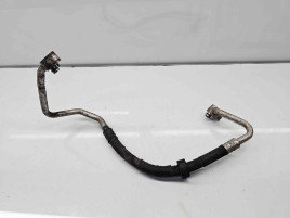 Conducta AC  Volkswagen Passat CC (357) [Fabr 2008-2012] 3C0820721R 2.0 TDI CBAB 103KW / 140CP