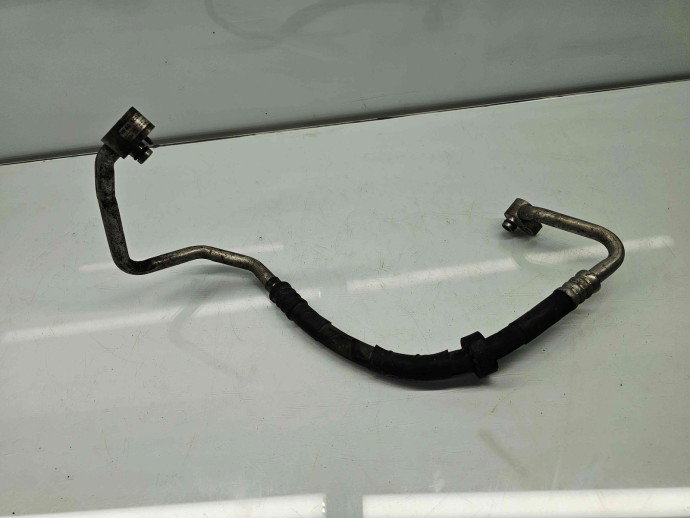 Conducta AC  Volkswagen Passat CC (357) [Fabr 2008-2012] 3C0820721R 2.0 TDI CBAB 103KW / 140CP