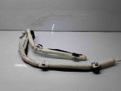  Airbag cortina dreapta Citroen C4 Cactus [Fabr 2014-2017] 9804358980