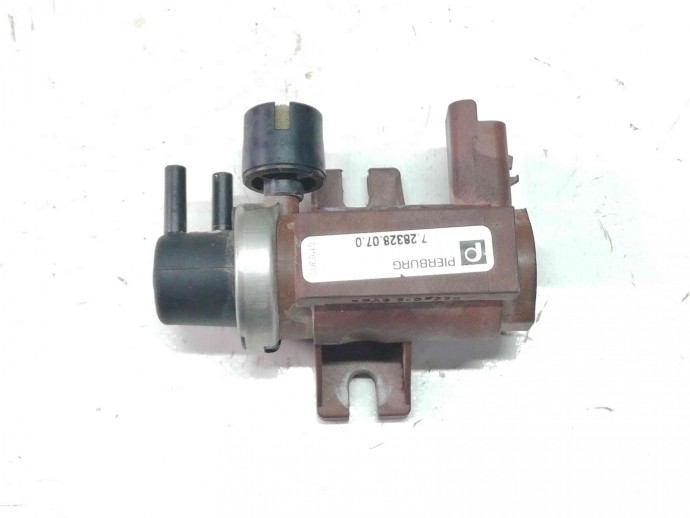 Senzor presiune 728328070 Ford Focus 2 (DA) [Fabr 2004-2012] 1.6 GBDB