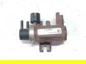 Senzor presiune 728328070 Ford Focus 2 (DA) [Fabr 2004-2012] 1.6 GBDB