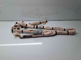  Airbag cortina stanga MAZDA CX-5 (KE) [Fabr 2011-2016] SH12-70V718