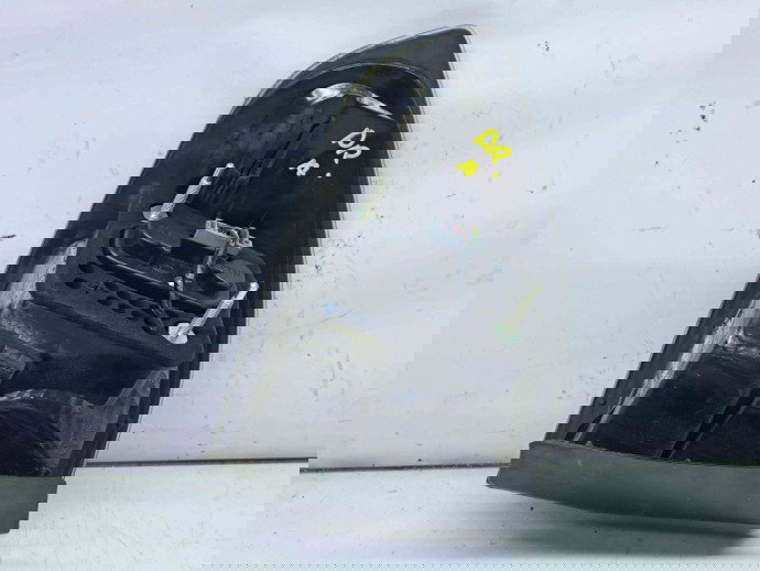  Stop aripa dreapta Ford S-Max 1 [Fabr 2006-2010] OEM