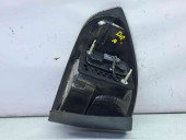  Stop aripa dreapta Ford S-Max 1 [Fabr 2006-2010] OEM