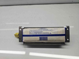  Airbag pasager Nissan Navara (D40) [Fabr 2005-2014] 6038820