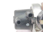 Senzor presiune 728328070 Ford Focus 2 (DA) [Fabr 2004-2012] 1.6 GBDB