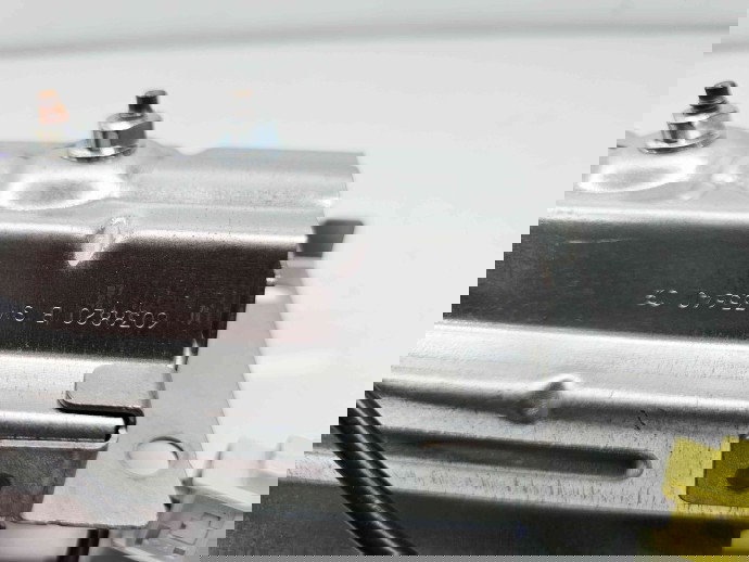  Airbag pasager Nissan Navara (D40) [Fabr 2005-2014] 6038820