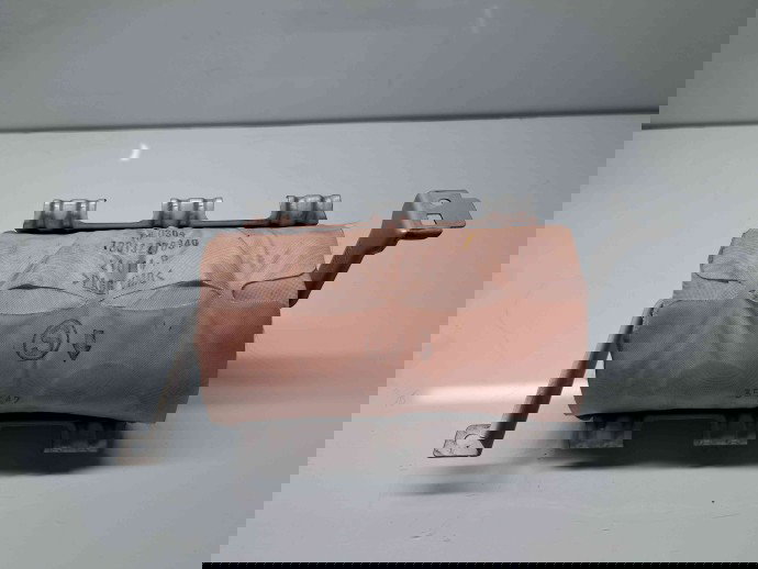  Airbag pasager MAZDA CX-5 (KE) [Fabr 2011-2016] 0589-P1-000235