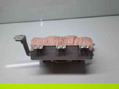  Airbag pasager MAZDA CX-5 (KE) [Fabr 2011-2016] 0589-P1-000235