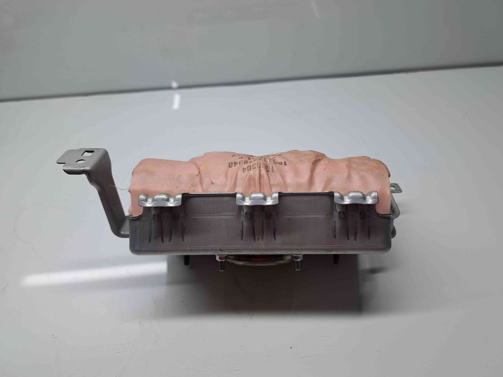 Airbag pasager MAZDA CX-5 (KE) [Fabr 2011-2016] 0589-P1-000235 - imagine 2