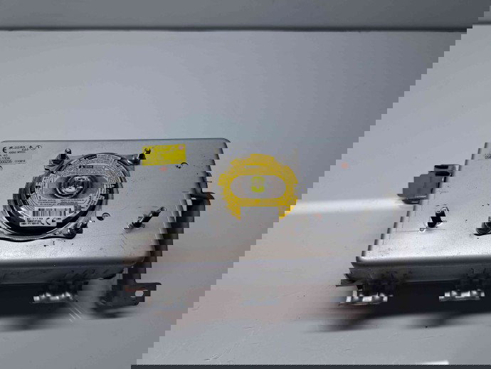  Airbag pasager MAZDA CX-5 (KE) [Fabr 2011-2016] 0589-P1-000235