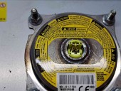  Airbag pasager MAZDA CX-5 (KE) [Fabr 2011-2016] 0589-P1-000235