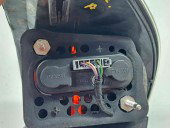  Stop aripa dreapta Ford S-Max 1 [Fabr 2006-2010] OEM