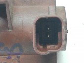 Senzor presiune 728328070 Ford Focus 2 (DA) [Fabr 2004-2012] 1.6 GBDB