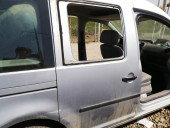 Usa culisanta dreapta Volkswagen Caddy 1.9 BLS OEM 2004-2009