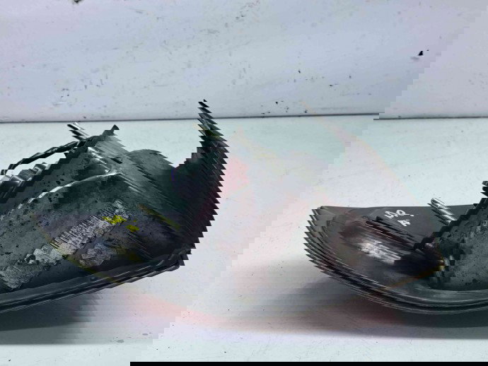  Stop aripa dreapta Ford S-Max 1 [Fabr 2006-2010] OEM