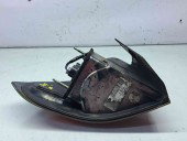  Stop aripa dreapta Ford S-Max 1 [Fabr 2006-2010] OEM