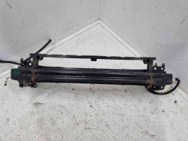 Armatura bara fata Skoda Octavia 2 (1Z3) [Fabr 2004-2013] 1Z0807111