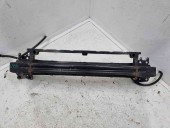 Armatura bara fata Skoda Octavia 2 (1Z3) [Fabr 2004-2013] 1Z0807111