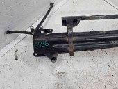 Armatura bara fata Skoda Octavia 2 (1Z3) [Fabr 2004-2013] 1Z0807111