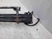 Armatura bara fata Skoda Octavia 2 (1Z3) [Fabr 2004-2013] 1Z0807111