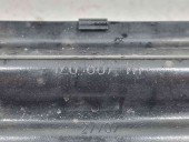Armatura bara fata Skoda Octavia 2 (1Z3) [Fabr 2004-2013] 1Z0807111