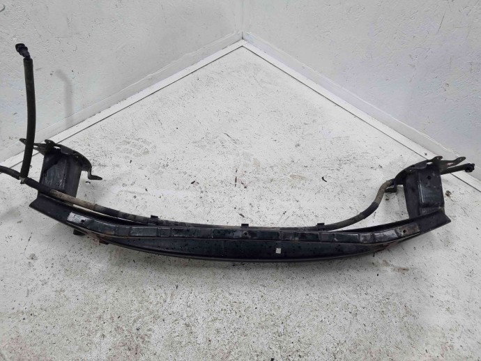 Armatura bara fata Skoda Octavia 2 (1Z3) [Fabr 2004-2013] 1Z0807111