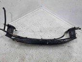 Armatura bara fata Skoda Octavia 2 (1Z3) [Fabr 2004-2013] 1Z0807111