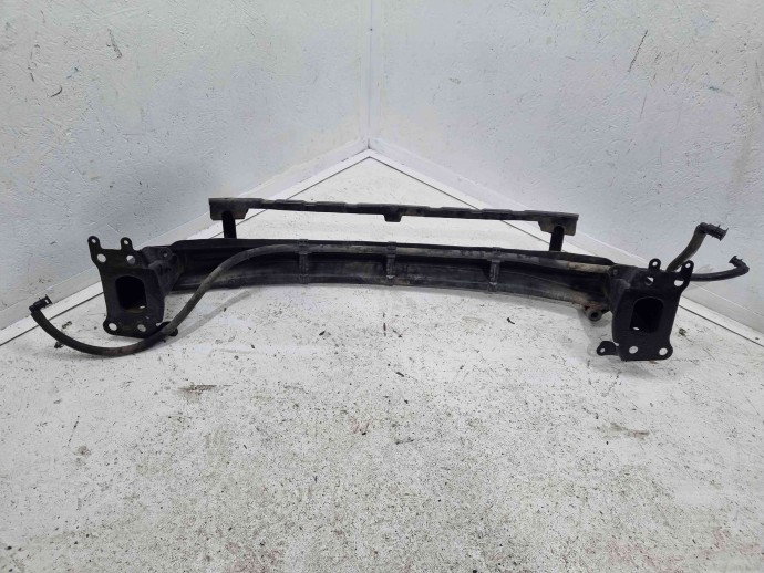 Armatura bara fata Skoda Octavia 2 (1Z3) [Fabr 2004-2013] 1Z0807111